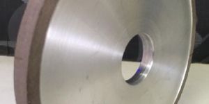 Diamond CBN Grinding Flat Wheel