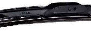 Roots Wiper Arm & Blades