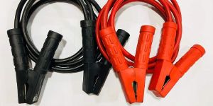 Roots AEA Battery Cables
