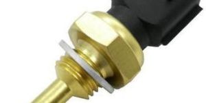 Roots AEA Temperature Sensors