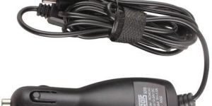 Roots Mobile Charger