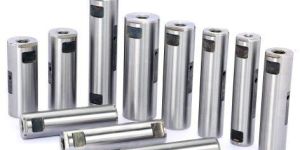 SRMT King Pins & Units