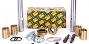 SRMT Miscellaneous Parts