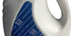 Tata Motors Original Oil