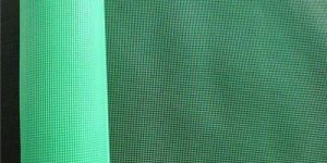 Fiberglass Mosquito Net