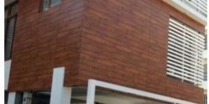 High Pressure Laminate Sheet