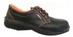 Mens Safety Shoes
