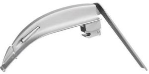 Laryngoscope Blade
