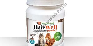 Hair Well Powder