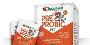 Pre Probic Pet Schet