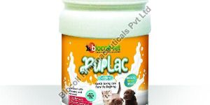Puplac Puppy Milk