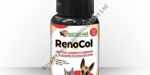 RenoCol Pet Tablets