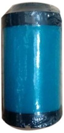 Compressed Air Filters