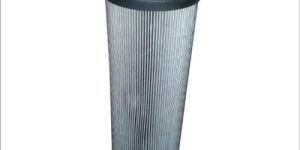 Hydraulic Oil Filter