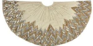 Christmas Tree Skirt