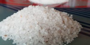 Quartz Granules
