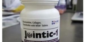 Jointic-1 Tablet