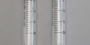 PFS SYRINGE