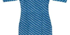 Cotton Kurti