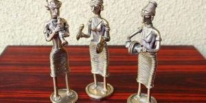 Brass Handicrafts