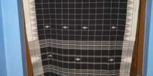 Kotpad Handloom Saree