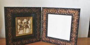 Wooden Photo Frames