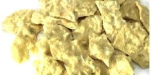 Freeze Dried Custard Apple