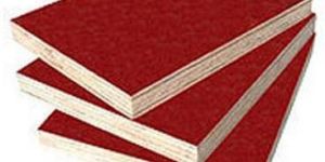 Plywood Board