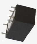 5V Telecom Relay