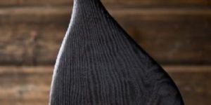 Wooden Chopping Boards