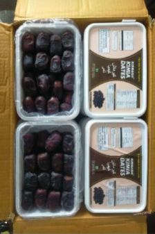 Kirmash Kimia Dates Orignal