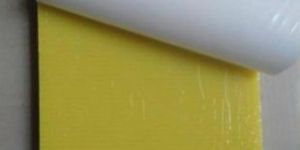 Agriculture Sticky Trap
