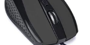 Computer Optical Mouse