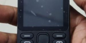 Nokia Feature Phone