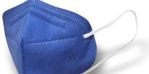 Cotton n95 Re Useable Unisex Face Mask