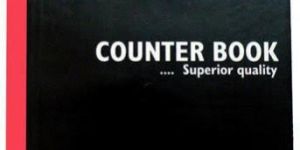 Chetak Plus Fullscape Notebook