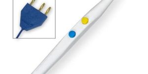 Cautery Pencil with 3 Pin