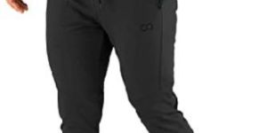 Mens Joggers