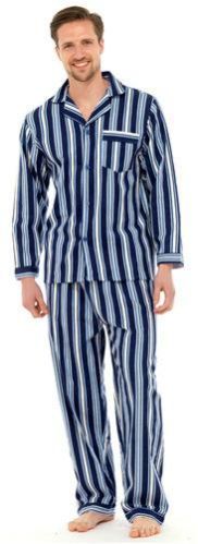 Mens Night Suit