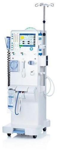 Fresenius Dialysis Machine