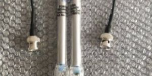 Conductivity Cell