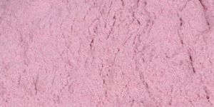Dehydrated Pink Onion Powder