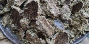 Cotton Seed Oil Cake