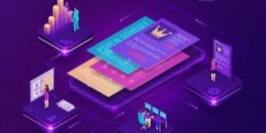 Responsive Web Designing Services in Indore