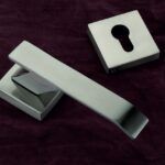 Regular Mortise Handles