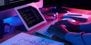 Web Applications Services