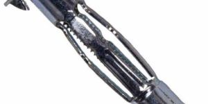 Hollow Wall Anchor Bolt
