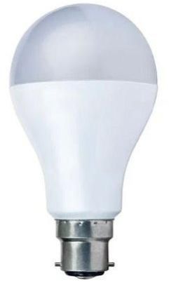 Ceramic LED Bulb