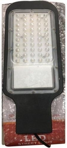 LED Street Light