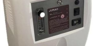 Oxygen Concentrator Machine